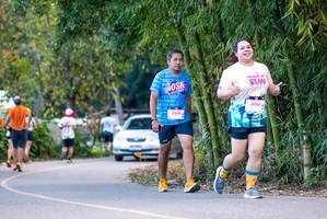 BIB: 8249
                            <button type="button" onclick="openModal(19116850)" class="btn btn-primary btn-sm float-right btn-popup" data-toggle="modal" data-target=".modal-high-quality">
                        <i class="fas fa-shopping-cart"></i> Add to Cart
                    </button>
                                            <button type="button" onclick="isThisMe(19116850, true)" class="btn btn-success btn-sm float-right btn-popup btn-isme hidden" data-toggle="tooltip" data-placement="bottom" title="นี่คือรูปของคุณใช่ไหม คลิกที่นี่เพื่อเอาเข้าอัลบั้ม">
                        <i class="fas fa-plus"></i> Add to album
                    </button>
                    <button type="button" onclick="isThisMe(19116850, false)" class="btn btn-warning btn-sm float-right btn-popup btn-isnotme hidden">
                        <i class="fas fa-ban"></i> Remove from album
                    </button>